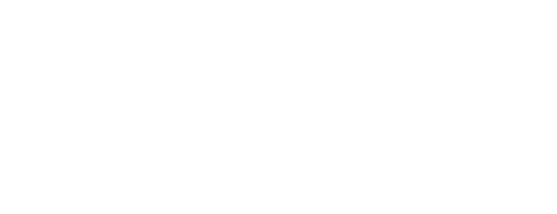 پترو برق