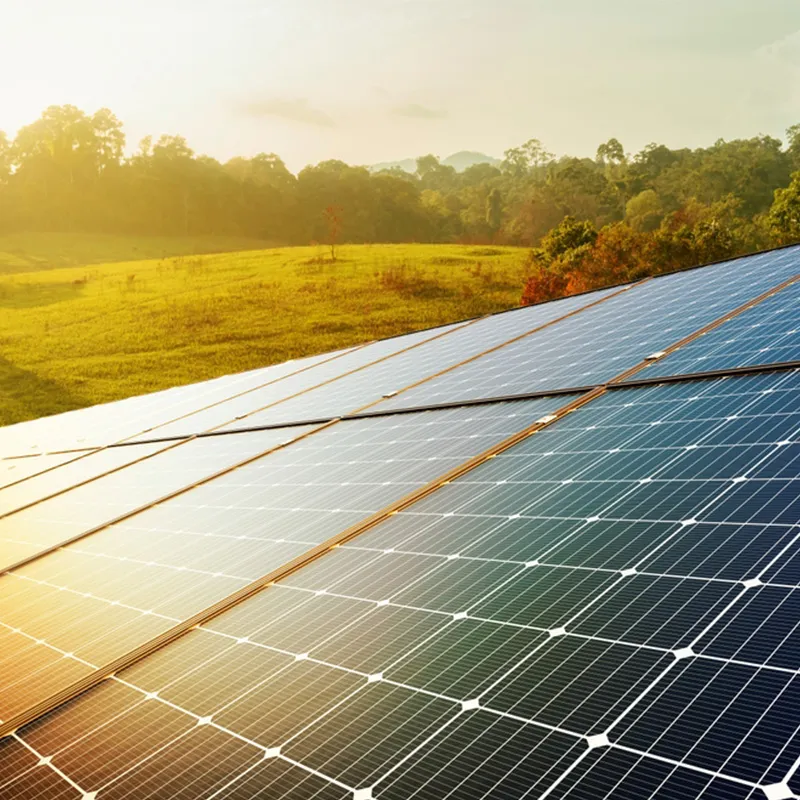 Petro-Bargh-Solar-Panels2